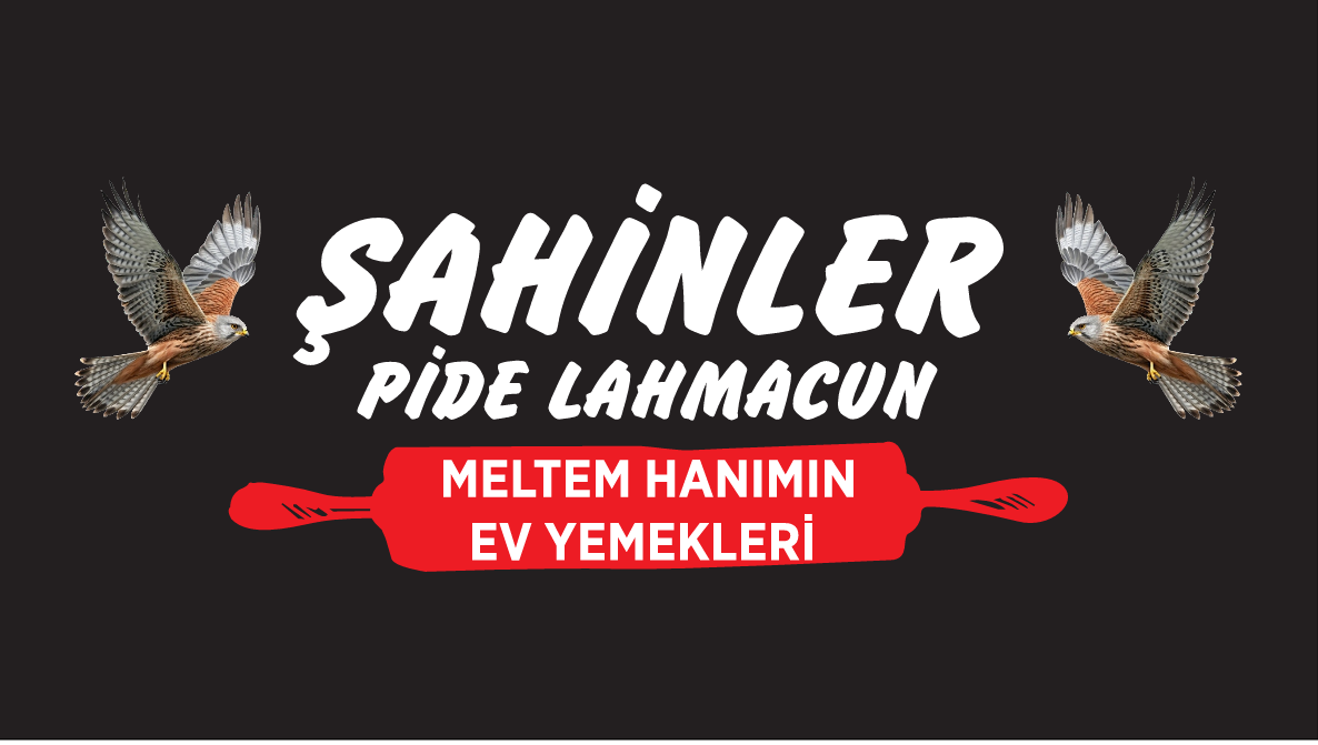 Sahinler Pide ve Lahmacun